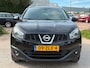 Nissan Qashqai 1.6 Connect Edition AIRCO CRUISE NAVI PANO