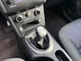 Nissan Qashqai 1.6 Connect Edition AIRCO CRUISE NAVI PANO