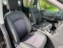 Nissan Qashqai 1.6 Connect Edition AIRCO CRUISE NAVI PANO