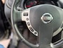 Nissan Qashqai 1.6 Connect Edition AIRCO CRUISE NAVI PANO