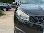 Nissan Qashqai 1.6 Connect Edition AIRCO CRUISE NAVI PANO