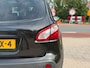 Nissan Qashqai 1.6 Connect Edition AIRCO CRUISE NAVI PANO