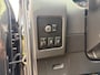 Nissan Qashqai 1.6 Connect Edition AIRCO CRUISE NAVI PANO