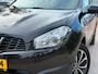 Nissan Qashqai 1.6 Connect Edition AIRCO CRUISE NAVI PANO
