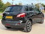 Nissan Qashqai 1.6 Connect Edition AIRCO CRUISE NAVI PANO