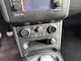 Nissan Qashqai 1.6 Connect Edition AIRCO CRUISE NAVI PANO