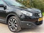 Nissan Qashqai 1.6 Connect Edition AIRCO CRUISE NAVI PANO