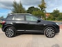 Nissan Qashqai 1.6 Connect Edition AIRCO CRUISE NAVI PANO