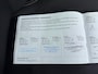 Nissan Qashqai 1.6 Connect Edition AIRCO CRUISE NAVI PANO