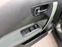 Nissan Qashqai 1.6 Connect Edition AIRCO CRUISE NAVI PANO