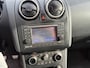 Nissan Qashqai 1.6 Connect Edition AIRCO CRUISE NAVI PANO