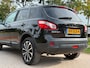 Nissan Qashqai 1.6 Connect Edition AIRCO CRUISE NAVI PANO