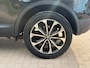 Nissan Qashqai 1.6 Connect Edition AIRCO CRUISE NAVI PANO