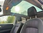 Nissan Qashqai 1.6 Connect Edition AIRCO CRUISE NAVI PANO