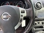 Nissan Qashqai 1.6 Connect Edition AIRCO CRUISE NAVI PANO