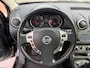 Nissan Qashqai 1.6 Connect Edition AIRCO CRUISE NAVI PANO