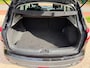 Nissan Qashqai 1.6 Connect Edition AIRCO CRUISE NAVI PANO