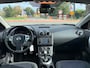 Nissan Qashqai 1.6 Connect Edition AIRCO CRUISE NAVI PANO