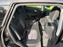 Nissan Qashqai 1.6 Connect Edition AIRCO CRUISE NAVI PANO