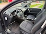 Nissan Qashqai 1.6 Connect Edition AIRCO CRUISE NAVI PANO