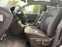 Nissan Qashqai 1.6 Connect Edition AIRCO CRUISE NAVI PANO
