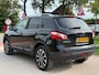 Nissan Qashqai 1.6 Connect Edition AIRCO CRUISE NAVI PANO