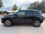 Nissan Qashqai 1.6 Connect Edition AIRCO CRUISE NAVI PANO