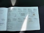 Nissan Qashqai 1.6 Connect Edition AIRCO CRUISE NAVI PANO