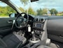 Nissan Qashqai 1.6 Connect Edition AIRCO CRUISE NAVI PANO