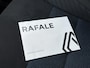 Renault Rafale E-Tech full hybrid 200 esprit Alpine | Origineel NL | BTW-aftrekbaar | Solarbay l NAP