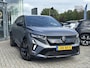 Renault Rafale E-Tech full hybrid 200 esprit Alpine | Origineel NL | BTW-aftrekbaar | Solarbay l NAP