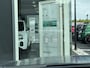 Renault Rafale E-Tech full hybrid 200 esprit Alpine | Origineel NL | BTW-aftrekbaar | Solarbay l NAP