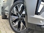 Renault Rafale E-Tech full hybrid 200 esprit Alpine | Origineel NL | BTW-aftrekbaar | Solarbay l NAP