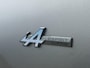 Renault Rafale E-Tech full hybrid 200 esprit Alpine | Origineel NL | BTW-aftrekbaar | Solarbay l NAP