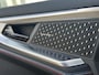 Renault Rafale E-Tech full hybrid 200 esprit Alpine | Origineel NL | BTW-aftrekbaar | Solarbay l NAP