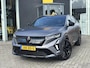 Renault Rafale E-Tech full hybrid 200 esprit Alpine | Origineel NL | BTW-aftrekbaar | Solarbay l NAP
