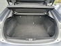 Renault Rafale E-Tech full hybrid 200 esprit Alpine | Origineel NL | BTW-aftrekbaar | Solarbay l NAP