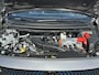 Renault Rafale E-Tech full hybrid 200 esprit Alpine | Origineel NL | BTW-aftrekbaar | Solarbay l NAP