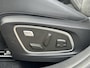 Renault Rafale E-Tech full hybrid 200 esprit Alpine | Origineel NL | BTW-aftrekbaar | Solarbay l NAP