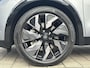 Renault Rafale E-Tech full hybrid 200 esprit Alpine | Origineel NL | BTW-aftrekbaar | Solarbay l NAP