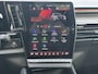 Renault Rafale E-Tech full hybrid 200 esprit Alpine | Origineel NL | BTW-aftrekbaar | Solarbay l NAP
