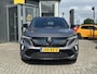 Renault Rafale E-Tech full hybrid 200 esprit Alpine | Origineel NL | BTW-aftrekbaar | Solarbay l NAP