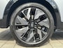 Renault Rafale E-Tech full hybrid 200 esprit Alpine | Origineel NL | BTW-aftrekbaar | Solarbay l NAP