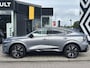 Renault Rafale E-Tech full hybrid 200 esprit Alpine | Origineel NL | BTW-aftrekbaar | Solarbay l NAP