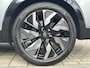 Renault Rafale E-Tech full hybrid 200 esprit Alpine | Origineel NL | BTW-aftrekbaar | Solarbay l NAP
