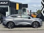 Renault Rafale E-Tech full hybrid 200 esprit Alpine | Origineel NL | BTW-aftrekbaar | Solarbay l NAP