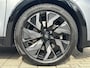 Renault Rafale E-Tech full hybrid 200 esprit Alpine | Origineel NL | BTW-aftrekbaar | Solarbay l NAP