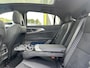 Renault Rafale E-Tech full hybrid 200 esprit Alpine | Origineel NL | BTW-aftrekbaar | Solarbay l NAP