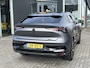 Renault Rafale E-Tech full hybrid 200 esprit Alpine | Origineel NL | BTW-aftrekbaar | Solarbay l NAP