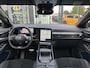 Renault Rafale E-Tech full hybrid 200 esprit Alpine | Origineel NL | BTW-aftrekbaar | Solarbay l NAP